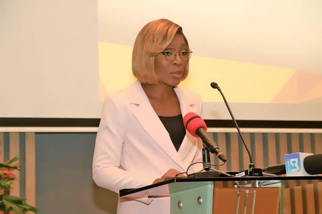 Souveraineté Numérique en Côte d'Ivoire : AMBRA Cloud Révolutionne l'Hébergement de Données Locales