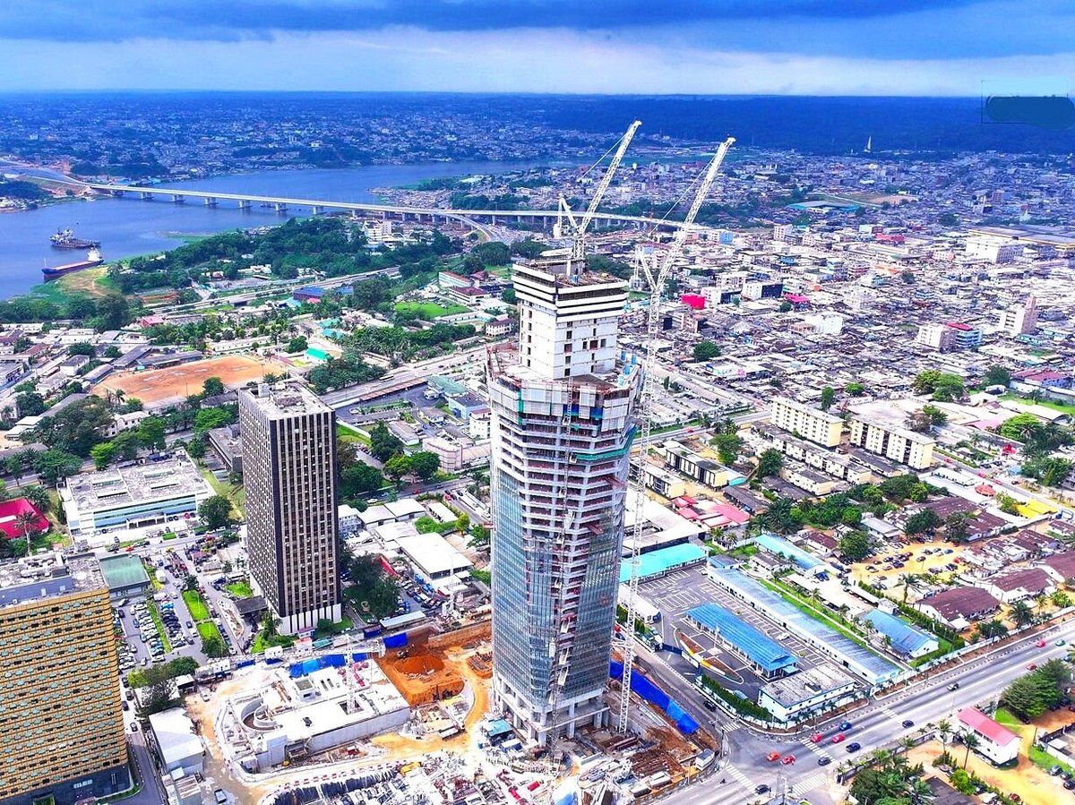 Côte d'Ivoire : À un Pas de l'Investment Grade, Quelles Opportunités pour l'Économie et les Investisseurs ?